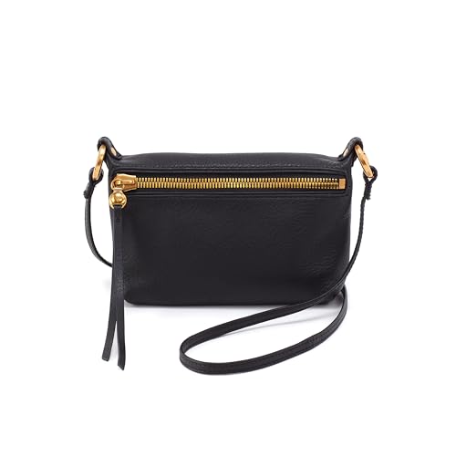 HOBO Run About Crossbody