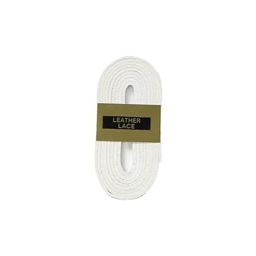 nCS[h OuR Ou[X p Ou ~bg 150cm [nCh R GR-15 zCg -