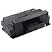 Produktbild Kompatibel mit XEROX 106R02312 106R02313 Tonerkartusche für Xerox Workcentre 3325 Laser-Drucker Toner,Schwarz