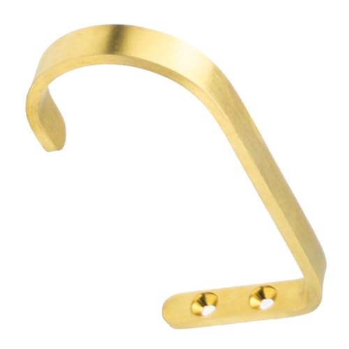 BESPORTBLE ^JAeB[NnK[tbN mpR[gtbNbN Q zeߗގ[ANZT[