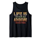 Base jumping equipment for athletes skydiving kit