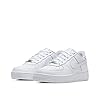 Nike Air Force 1 '07 Mens Style: 315122-111 Size: 9.5 M US