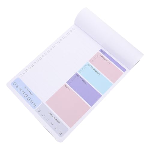 NUOLUX Ȗ񝙗vi[m[gpbh 莆gp ^XNǗ  ItBX wZΉ tȂfC[