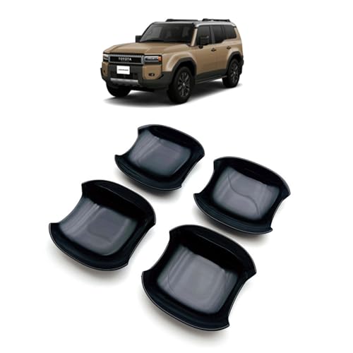 KMONDER V^ hN[U[ 250 LC250 O p[c K[jbV JX^ ANZT[ TChop[K[jbV tHOvJo[ Ԏp݌v (sAmubN)