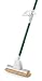 Libman 02026 Wood Floor Sponge Mop, 1-(Pack)