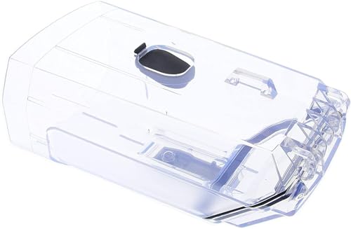 KYHHL Dust Cup 204908001 Replacement for Ryobi OEM