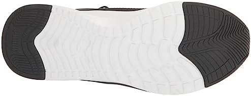 PUMA Women's SOFTRIDE RUBY LUXE Sneaker, Puma Black-Pristine, 10 | Image 3