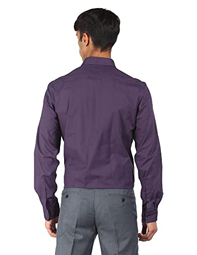 Image of Arrow Men's Slim Fit Shirt