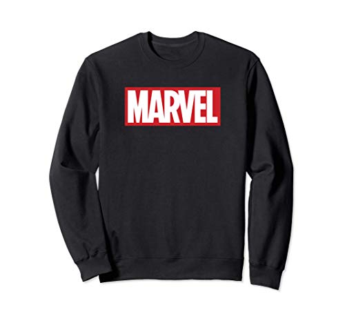 📌 Tenemos los Mejores Online sudadera marvel primark ✔️ vaqueros.store - 【  2022 】