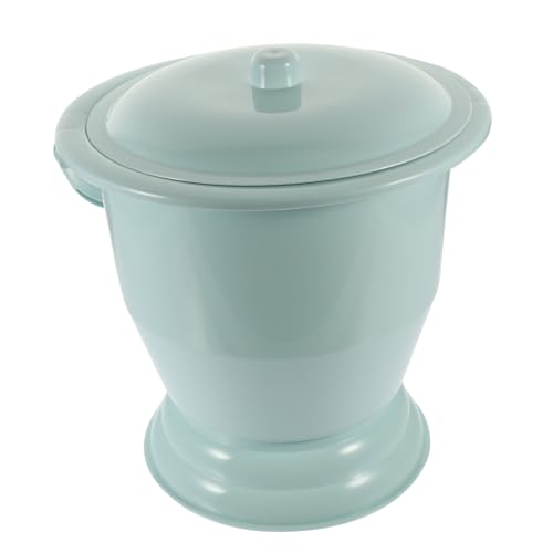 GLEAVI WtvX`bN֊ ֖~ |[^uAoPc Ɨp XsgD[ q  Dwp ^ѕ֗ qI ȒP ėp\