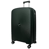 MY TRAVEL BAG