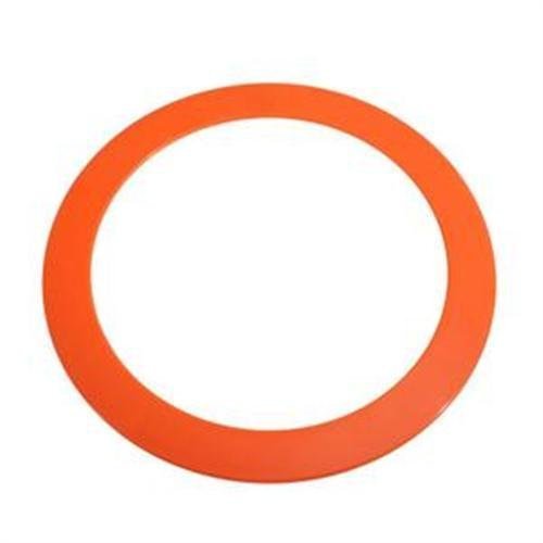 Play Classic Juggling Ring - Orange