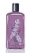 Thymes Liquid Foaming Bath, Lavender, 12.25 -Ounce Bottle