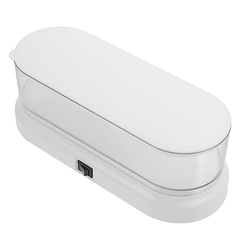 Vaguelly Kl@ N[i[ ዾ@ jewelry cleaner eyewear WG[bV[ ꂢȃKl vX`bN 