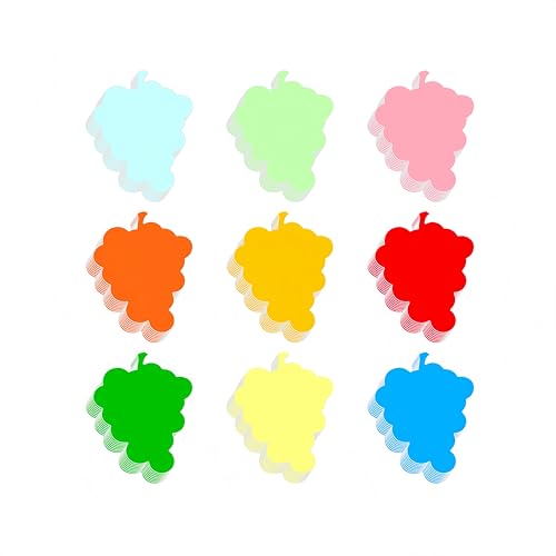 ^F J[pZbgE12.7×15.2cm | 9F×e1×10pbNiv90j | n[g///`/l^VGbgWJ | DIYNtgEXNbvubNE/p[eB[EbZ[WJ[hɍœK (#19)