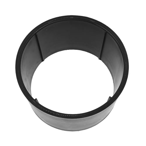 Tbest Drift Trike Tire Sleeve 10in x 4.50-5 PVC Front Fit by Tbest - Used condition - Image 3