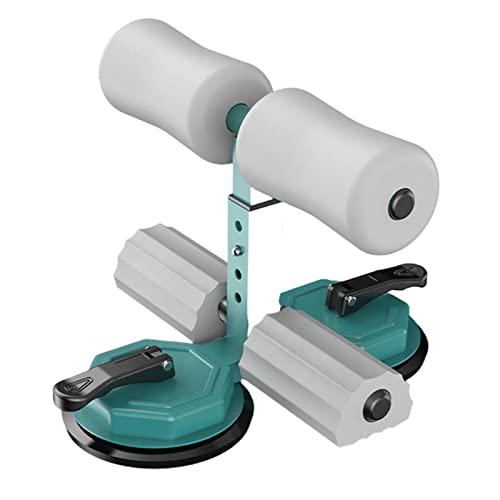 MotiveTech ͂ȋzՕtVbgAbvtAo[ 3iK̍߉\ ؉^, O[O[