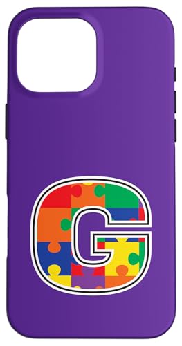 ���m�O����G �}���`�J���[ �p�Y���s�[�X V2 �X�}�z�P�[�X iPhone 16 Pro Max �p