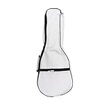 hochwertige koffer marken Größe: Über 65cm x 26cm (25.59 