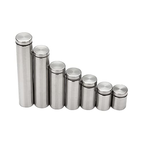 X`[LXN[AX^hItŒA10 SFt@Xi[ 12mmX`[LX^hItslCn[hEFA(J[:Vo[ATCY:12x60mm)(J[:Vo[ATCY:12x25mm) (J[:Vo[ATCY:12x25mm)