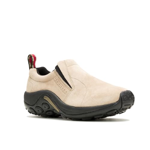 Merrell Merrell Women's Jungle Moc Mountaineering Boot, Classic 10 M US