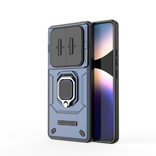 Protection militaire Xiaomi Redmi Note 14 4G pour utilisation extérieure - 3