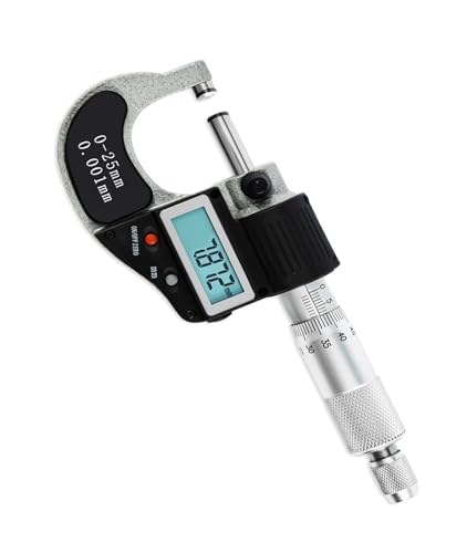 fW^O}CN[^[ 75-100mm 100-125mm 125-150mm 150-175mm 0.001 c[(75-100)