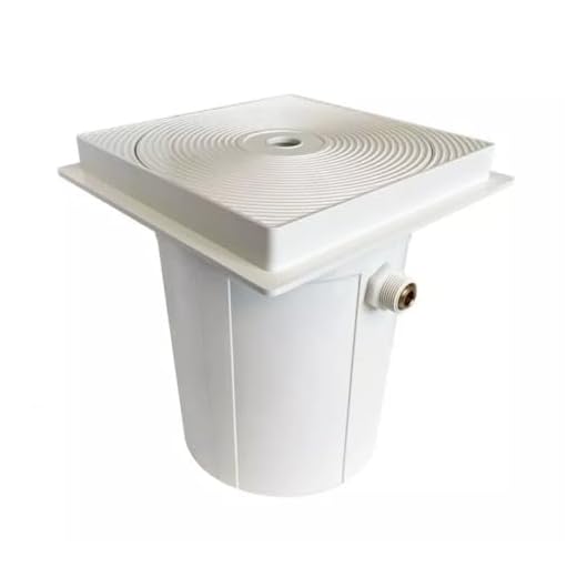 Fluidra 15862 - Regulador De Nivel