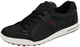 ECCO Men's Street Premiere Golf Shoe