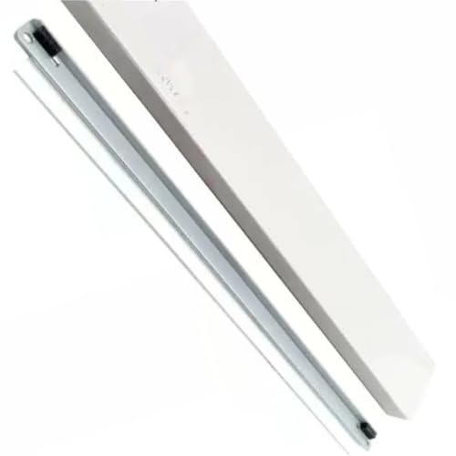 Lame de nettoyage tambour Kyocera FS1040 FS1020 DK1110 x5