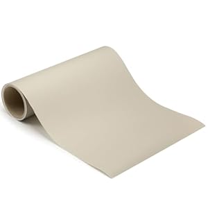 ORAMASK 810 Schablonenfolie 31cm x 5m