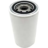 LF673 Lube Filter Suitable for Fleetguard