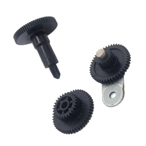 Conjunto de engranajes impulsores de cinta para modelos U220 y M188B