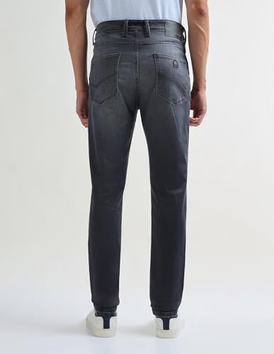 Image of Arrow Men Jeans
