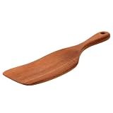 Fácil de usar: simplemente inserte entre el colchón y el somier de la cama, fácil de usar, elevador de colchón, doblador de cama