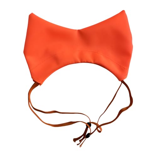 [COVANK]yybghLbvz \TCY FI یp C Vjp fUC IbNXf ybg̉Kȓ