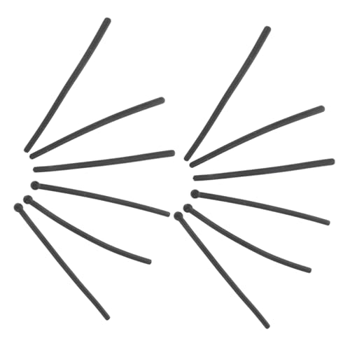 Anneome 12 Klev`bv VRKlA[bOJo[ \tgł͂Ȃ ɗD ۂ