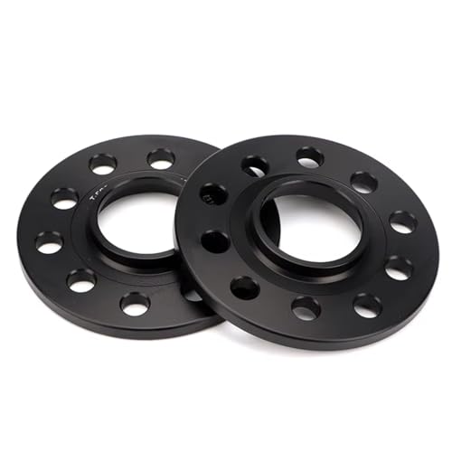 Entretoises roue 5x114.3 cale de centrage 12mm bague alesage 67.1 73.1 pour jante alu voiture 5 trous