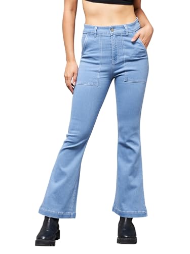Image of Miss Chase Women Jeans