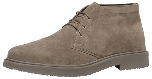 Image of Geox Mens U Massimiano a
