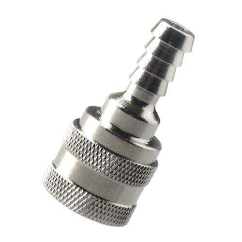 Connecteur de carburant réservoir femelle pour vos sorties en mer en 2/4T