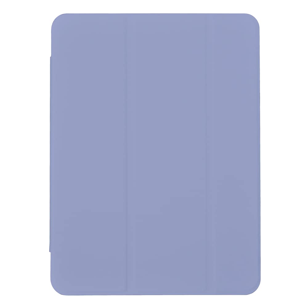 Amazon.co.jp: iPad Air (M2) 13インチ 第6世代 パープル 紫