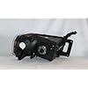 Product Photo 2