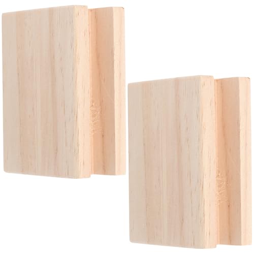 BUGUUYO 2 ؐƋrt^[ yʑϋv݌v ~ߋ@\t xbh \t@ e[upƋGNXe_[ Ɨp@\rグpbh