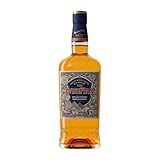 Whisky Bourbon Stoli. Wiseman 70 cl