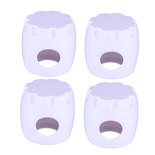 Beatifufu 4hAnh Jo[ ƗphAmuJo[ cpbNtveN^[ wݖh~ xr[Z[teB΍ ɗDf gpȒP
