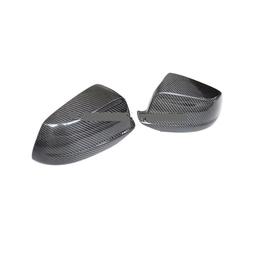 Coques rétroviseurs latéraux F10 protection carrosserie contre chocs