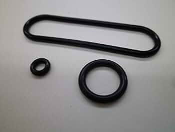 Amazon | GSX-R250R GSX-R250RK コブラ COBRA 型式 GJ73A コック