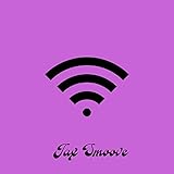 wifi