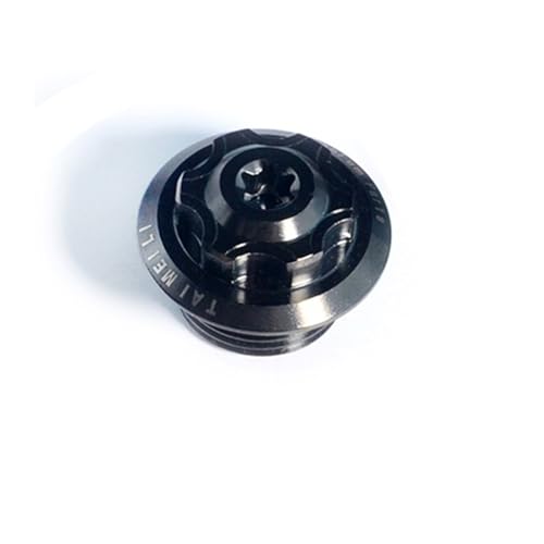 TC4I[goCM20p2.5 / 1.5 M24p2.0 M27p3BM30P1BICJo[XN[K(Black,M24p2.0)